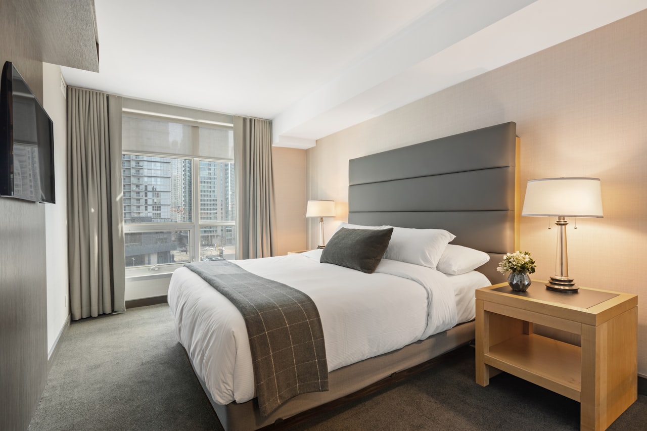 Bed Bug Treatment service in Wylie, TX
