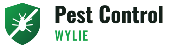 Wylie Pest Control